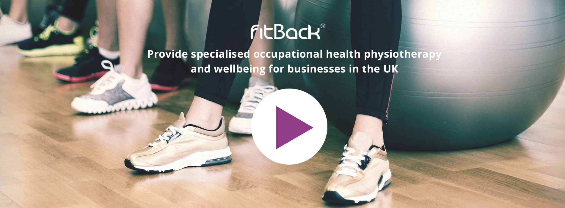 fitback harrogate