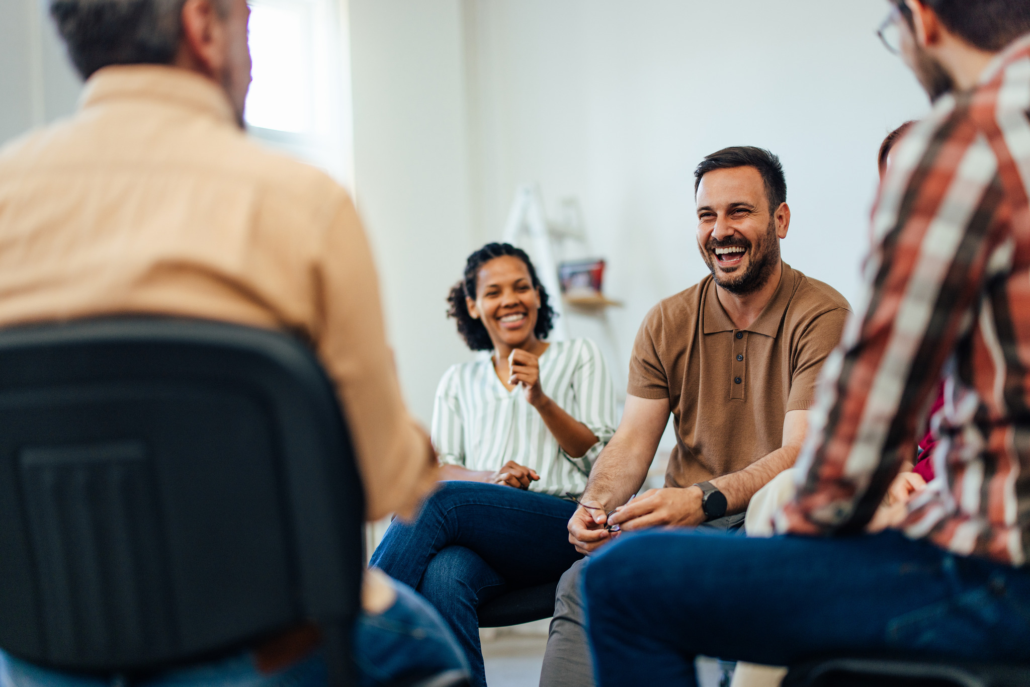 AdobeStock_513906759 (1)
