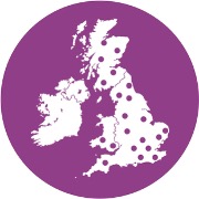 Picture1